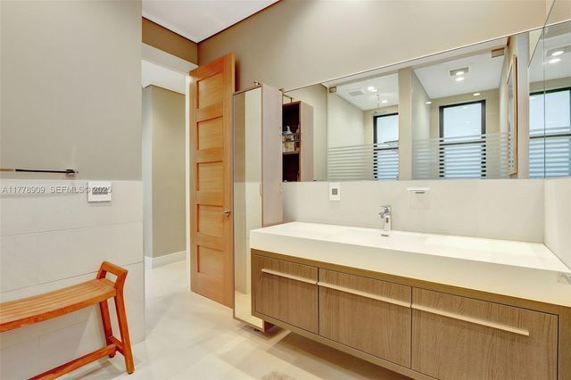 128 NE 94th Street, Miami Shores, FL 33138