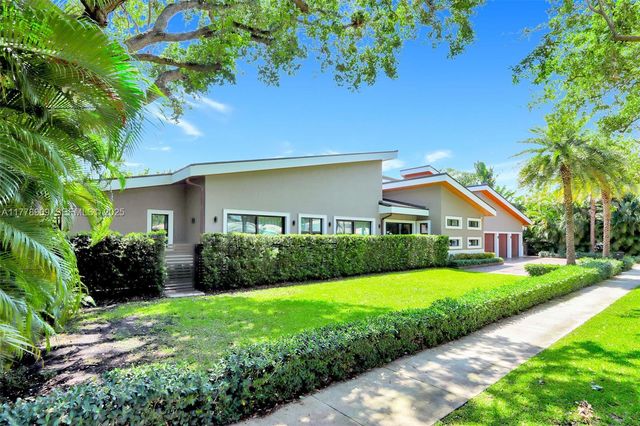 128 NE 94th Street, Miami Shores, FL 33138