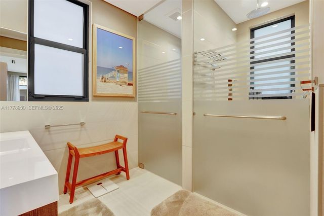 128 NE 94th Street, Miami Shores, FL 33138