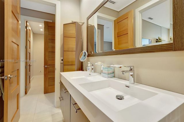 128 NE 94th Street, Miami Shores, FL 33138