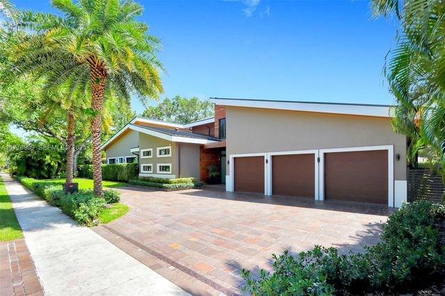 128 NE 94th Street, Miami Shores, FL 33138