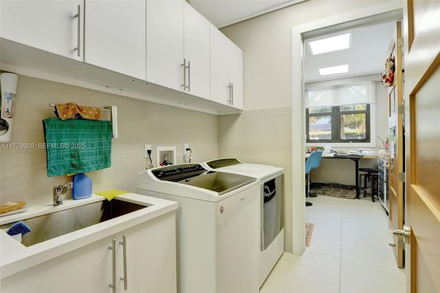 128 NE 94th Street, Miami Shores, FL 33138