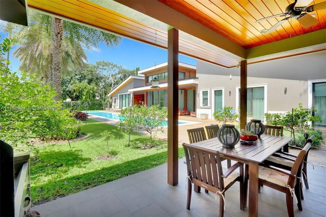 128 NE 94th Street, Miami Shores, FL 33138