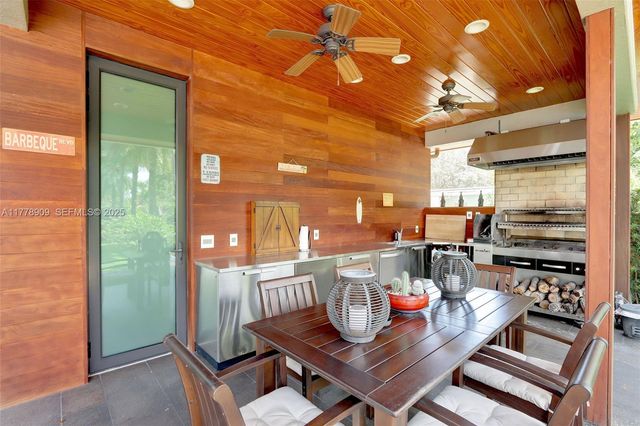 128 NE 94th Street, Miami Shores, FL 33138
