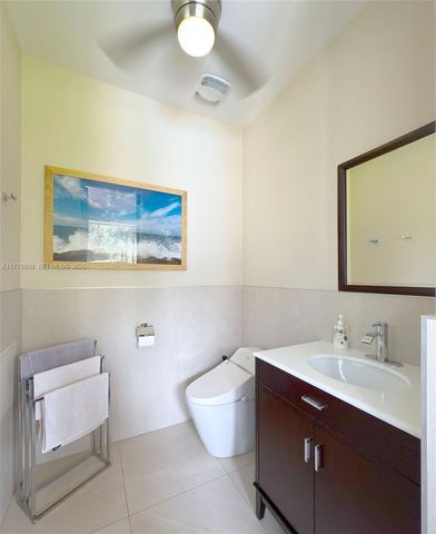 128 NE 94th Street, Miami Shores, FL 33138