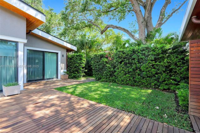 128 NE 94th Street, Miami Shores, FL 33138
