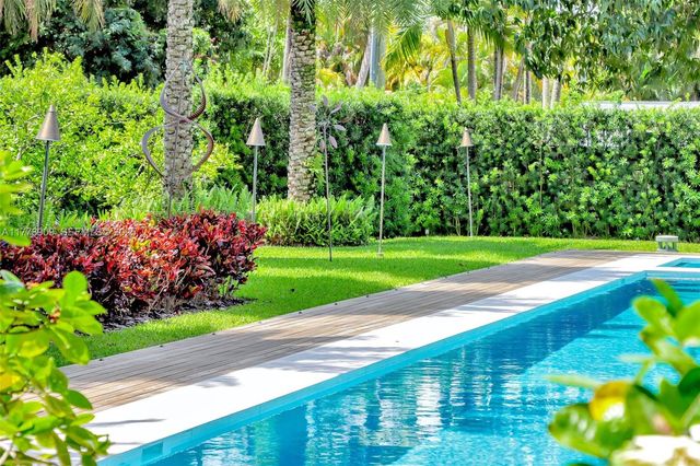 128 NE 94th Street, Miami Shores, FL 33138