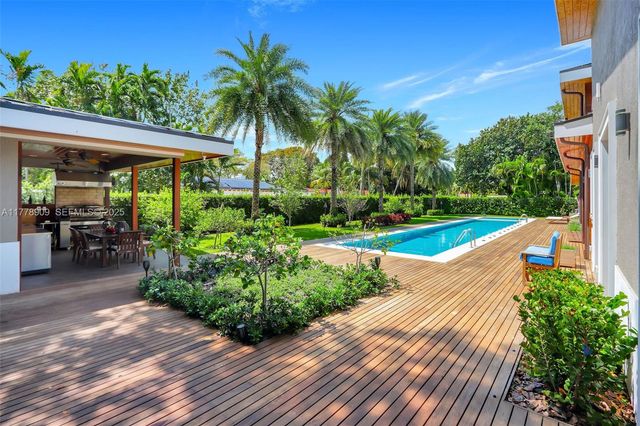128 NE 94th Street, Miami Shores, FL 33138