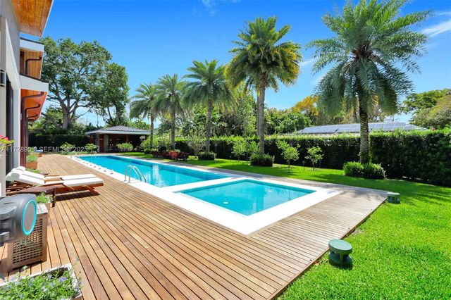 128 NE 94th Street, Miami Shores, FL 33138