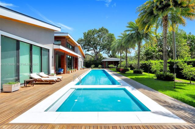 128 NE 94th Street, Miami Shores, FL 33138