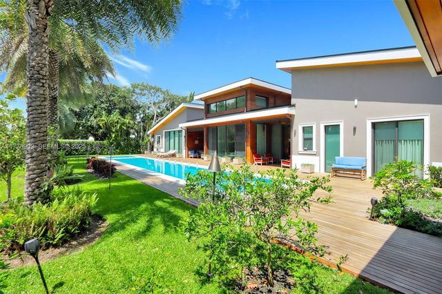 128 NE 94th Street, Miami Shores, FL 33138
