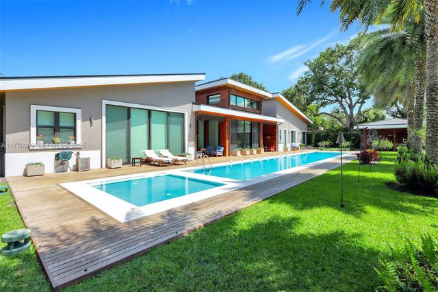 128 NE 94th Street, Miami Shores, FL 33138