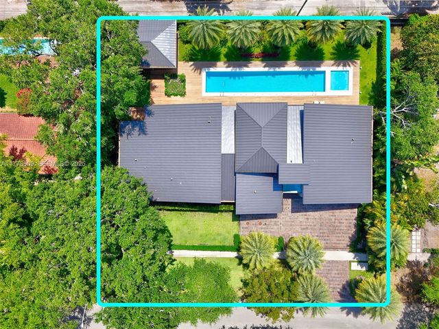 128 NE 94th Street, Miami Shores, FL 33138