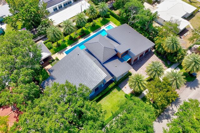 128 NE 94th Street, Miami Shores, FL 33138