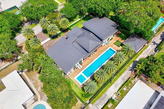 128 NE 94th Street, Miami Shores, FL 33138