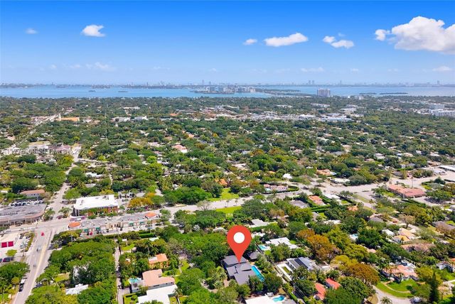 128 NE 94th Street, Miami Shores, FL 33138