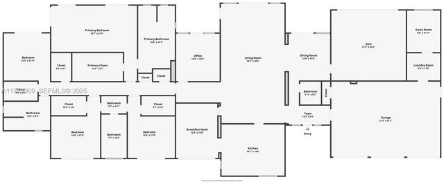 128 NE 94th Street, Miami Shores, FL 33138