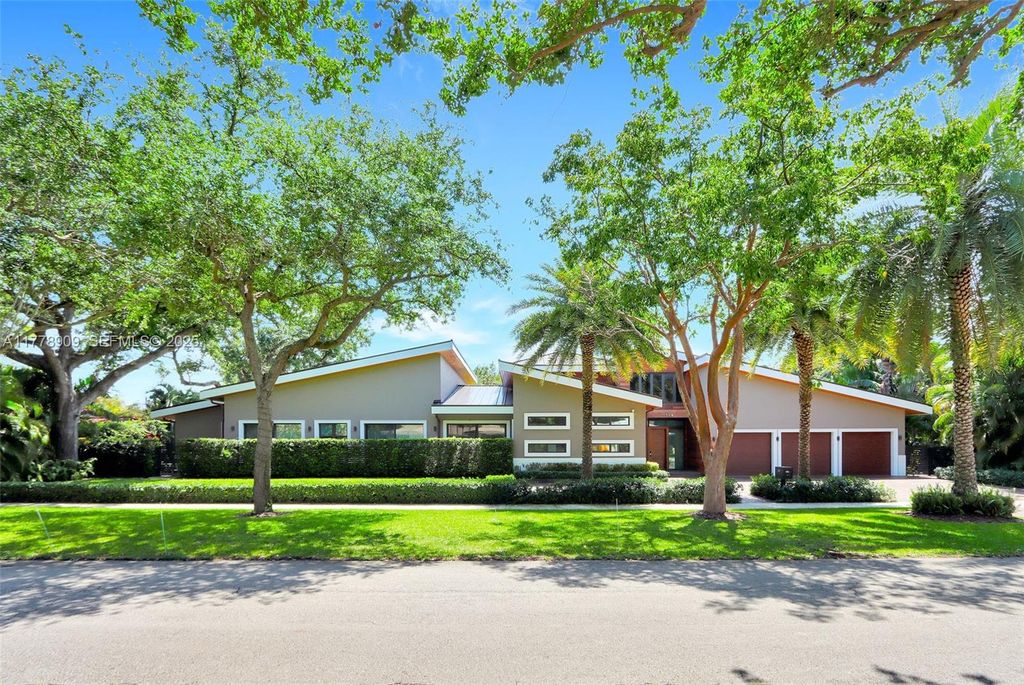 128 NE 94th Street, Miami Shores, FL 33138
