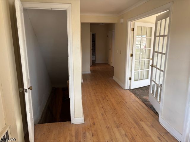 10 Brooks Blvd, Manville Boro, NJ 08835