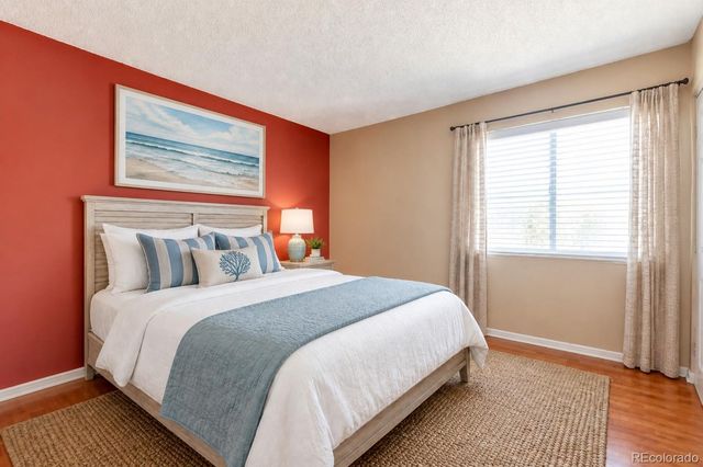 4507 S Pagosa Way, Aurora, CO 80015