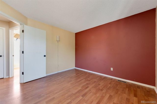 4507 S Pagosa Way, Aurora, CO 80015
