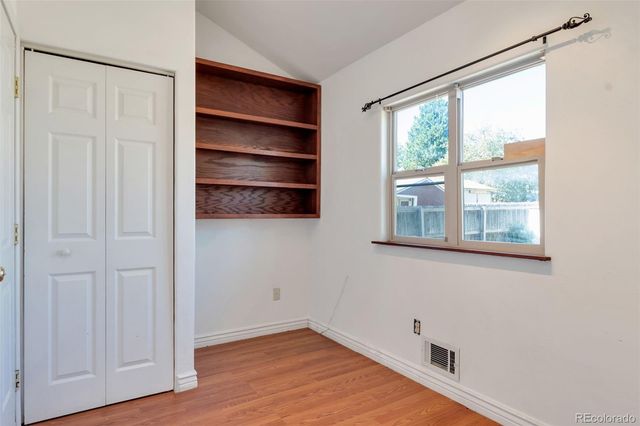 4507 S Pagosa Way, Aurora, CO 80015