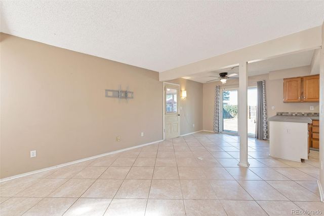 4507 S Pagosa Way, Aurora, CO 80015