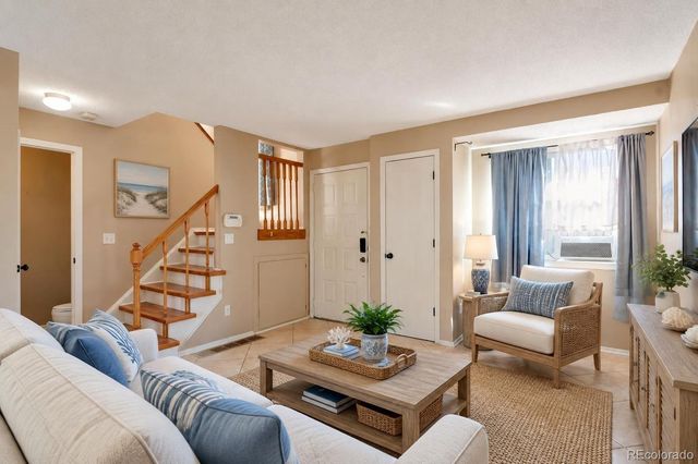 4507 S Pagosa Way, Aurora, CO 80015