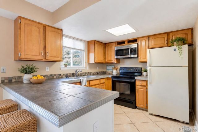 4507 S Pagosa Way, Aurora, CO 80015