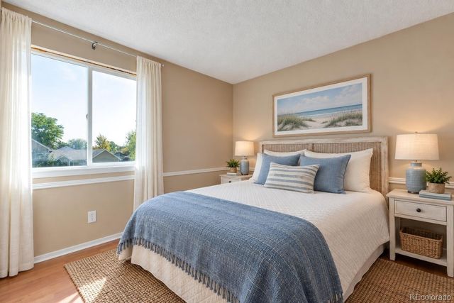 4507 S Pagosa Way, Aurora, CO 80015