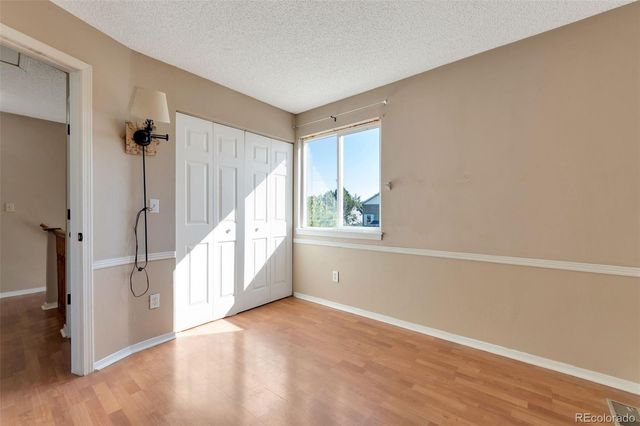 4507 S Pagosa Way, Aurora, CO 80015