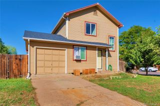 4507 S Pagosa Way, Aurora, CO 80015