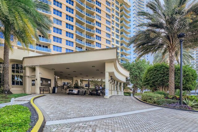 2501 S Ocean Dr 1639, Hollywood, FL 33019
