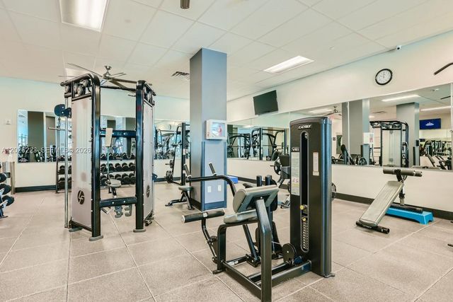 2501 S Ocean Dr 1639, Hollywood, FL 33019