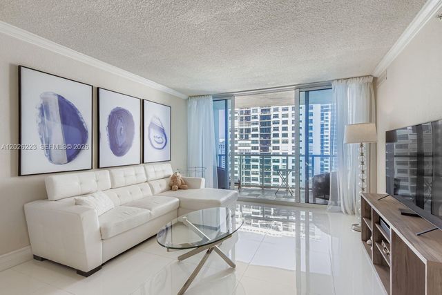 2501 S Ocean Dr 1639, Hollywood, FL 33019