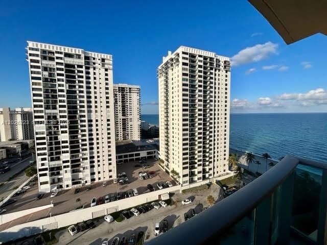2501 S Ocean Dr 1639, Hollywood, FL 33019