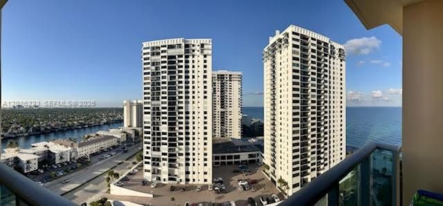 2501 S Ocean Dr 1639, Hollywood, FL 33019