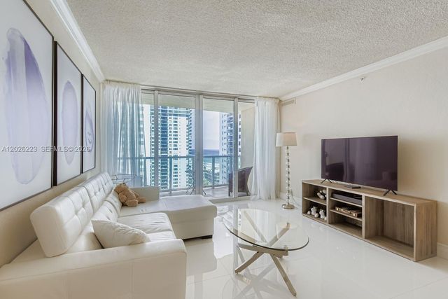 2501 S Ocean Dr 1639, Hollywood, FL 33019