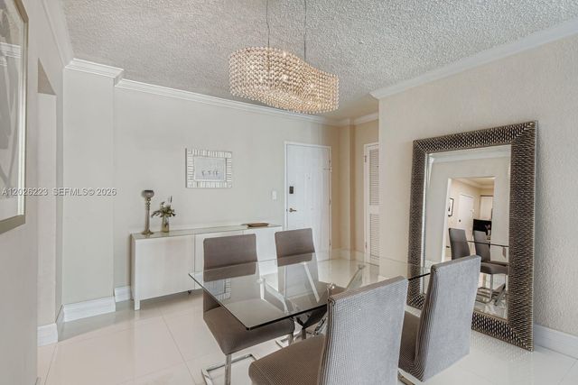2501 S Ocean Dr 1639, Hollywood, FL 33019