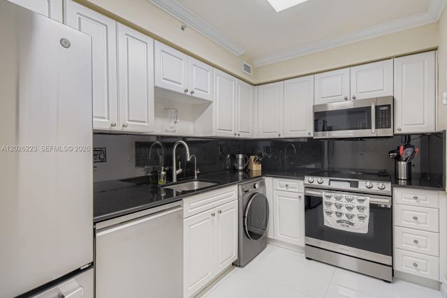 2501 S Ocean Dr 1639, Hollywood, FL 33019