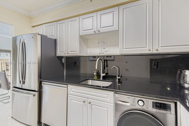 2501 S Ocean Dr 1639, Hollywood, FL 33019