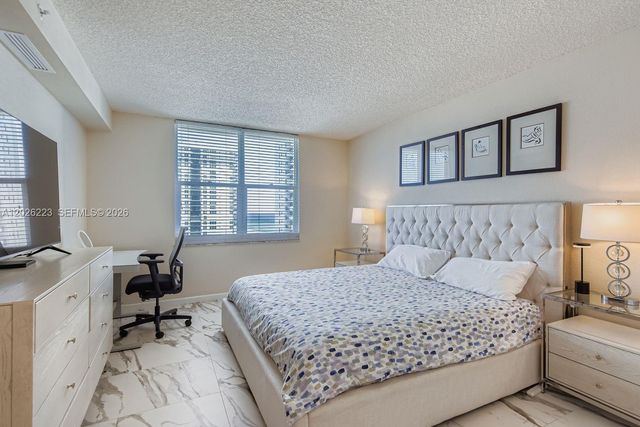 2501 S Ocean Dr 1639, Hollywood, FL 33019