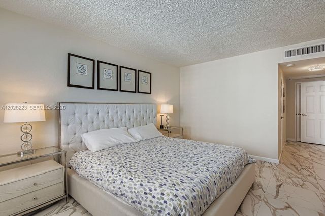 2501 S Ocean Dr 1639, Hollywood, FL 33019