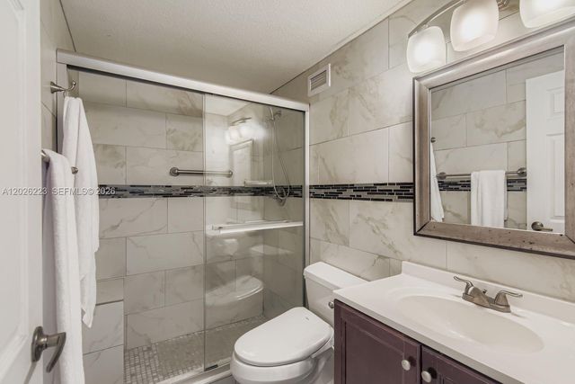 2501 S Ocean Dr 1639, Hollywood, FL 33019