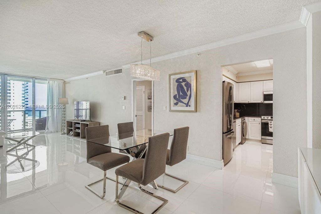 2501 S Ocean Dr 1639, Hollywood, FL 33019