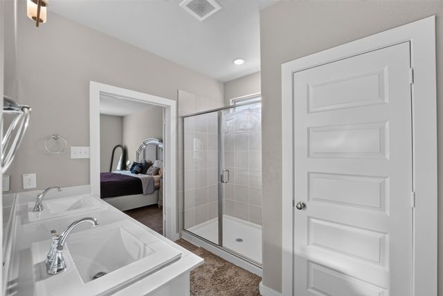 308 Braves Way, Lavon, TX 75166
