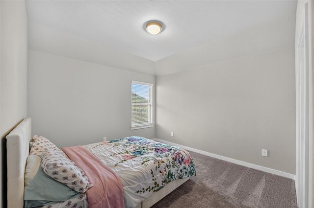 308 Braves Way, Lavon, TX 75166