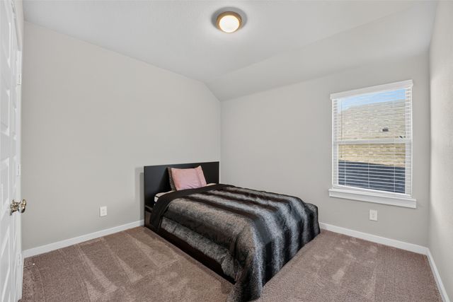 308 Braves Way, Lavon, TX 75166