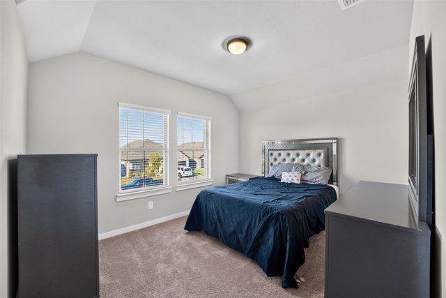 308 Braves Way, Lavon, TX 75166