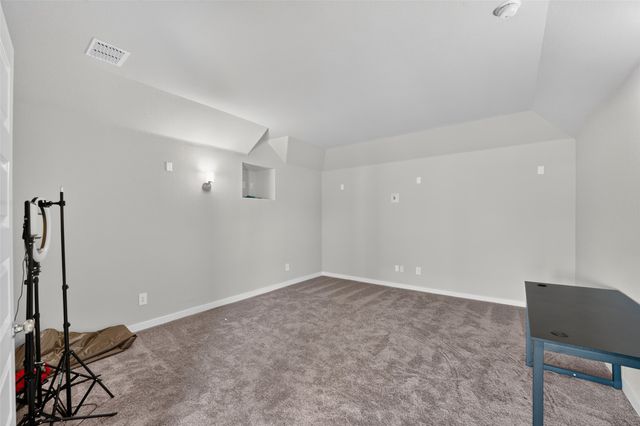 308 Braves Way, Lavon, TX 75166
